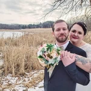 Meet your Posher, Alayna